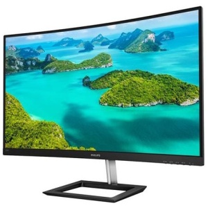 Philips 322E1C 31