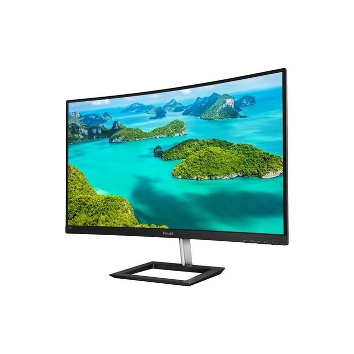 Philips 322E1C 31
