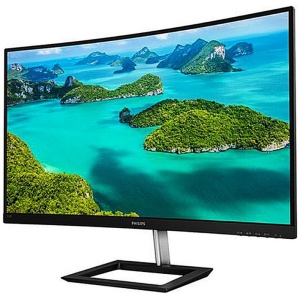 Philips 325E1C 31