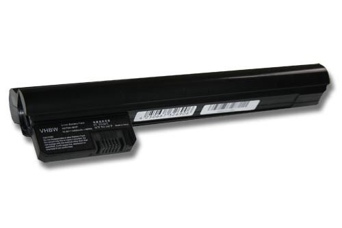 Baterija za HP Mini 210, 2200 mAh - slika 2