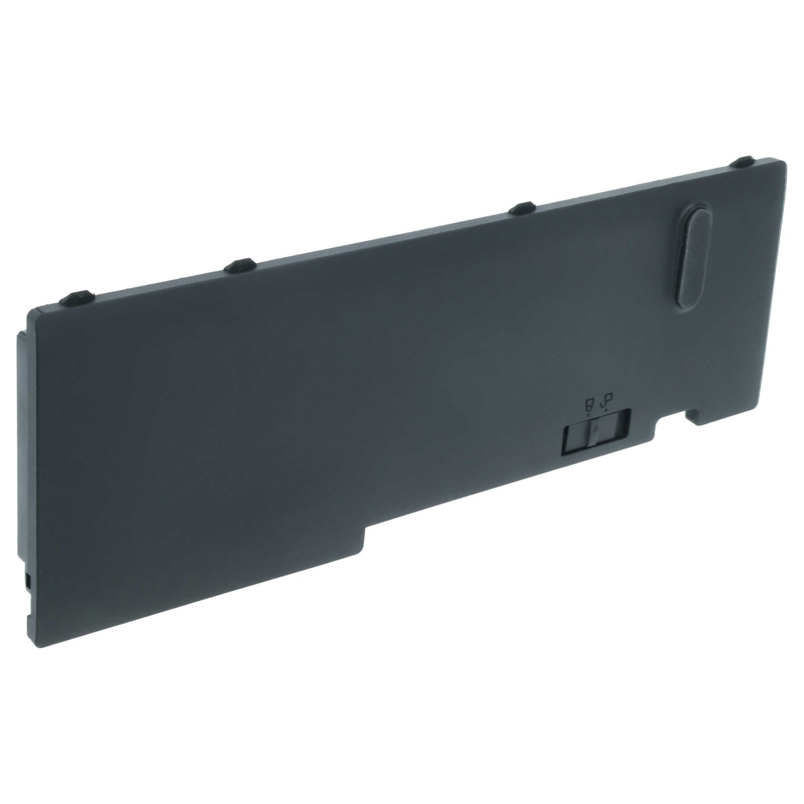 Baterija za Lenovo ThinkPad T420s / T420si / T430s / T430si, 4400 mAh - slika 3
