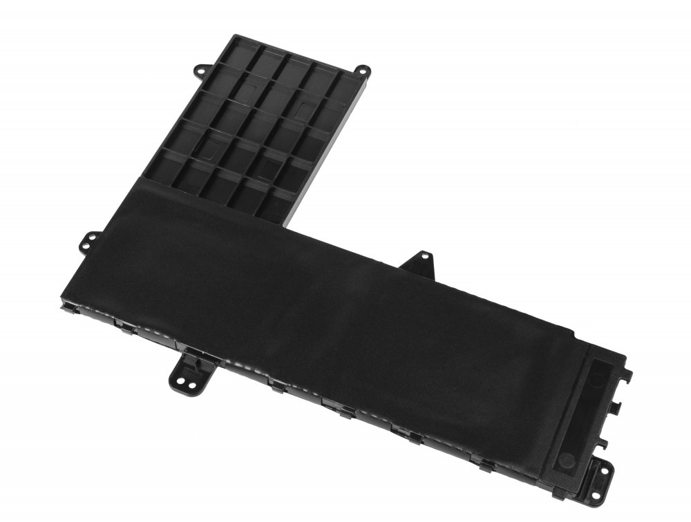 Baterija za Asus VivoBook E502 / E502SA / L502MA, B21N1506, 4050 mAh - slika 3