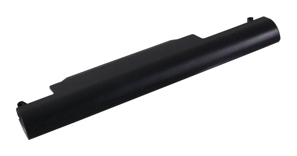 Baterija za Asus A45 / A55 / A75 / K45 / K55 / K75, 5200 mAh - slika 3