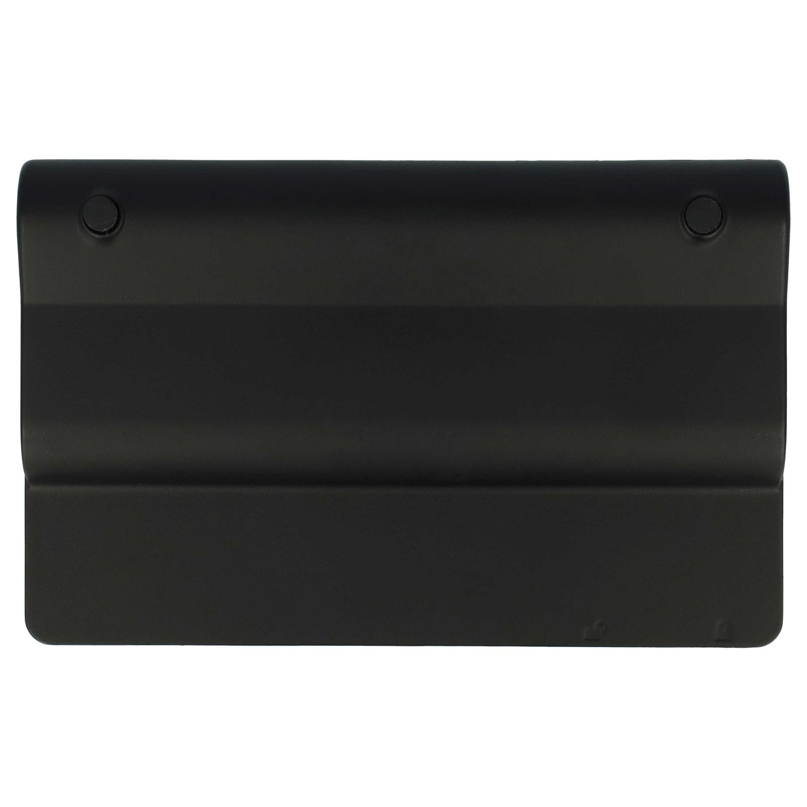 Baterija za HP Compaq Mini 700 / HP Mini 1000 / 1025, 4400 mAh - slika 3