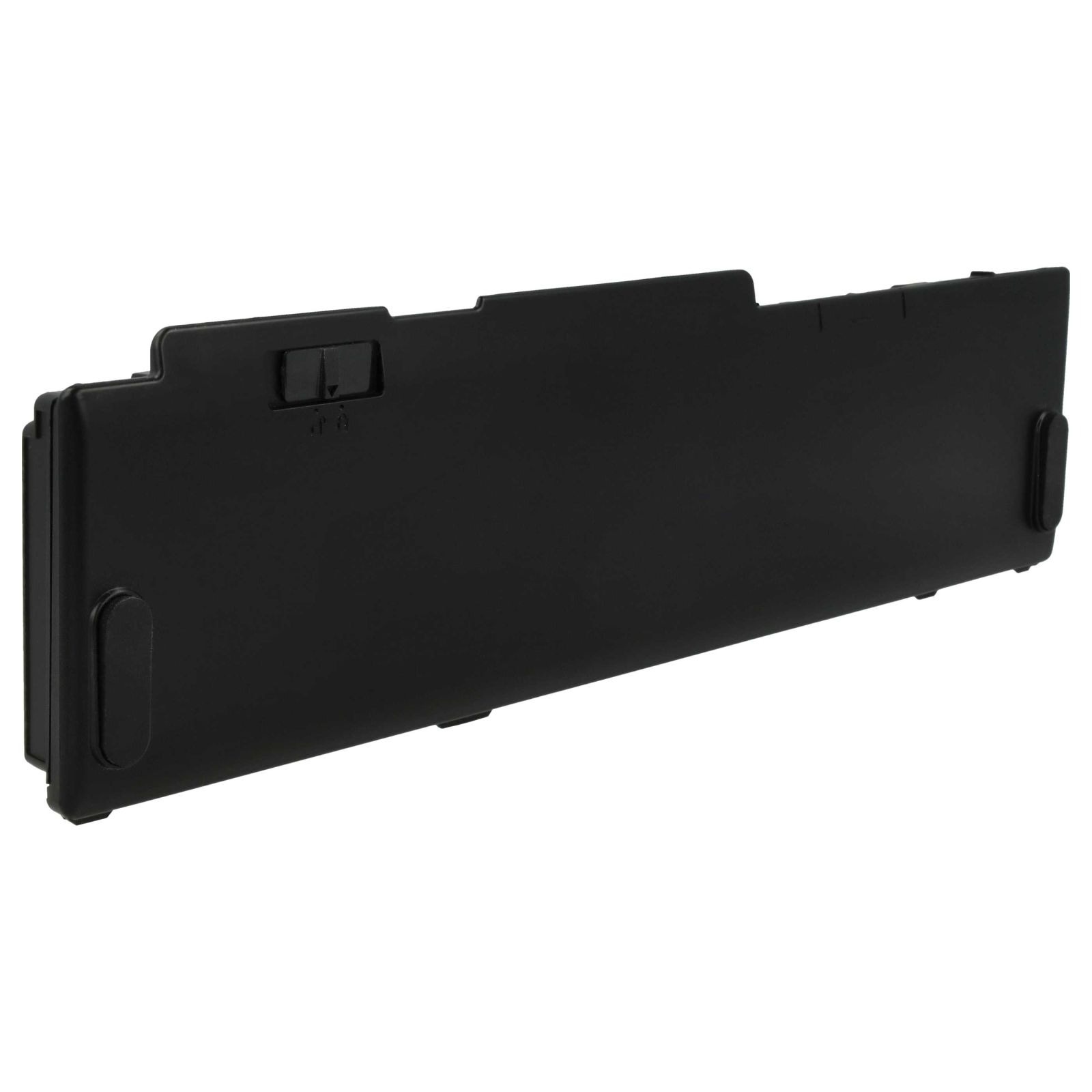 Baterija za Lenovo Thinkpad X300 / X301, 3600 mAh - slika 3