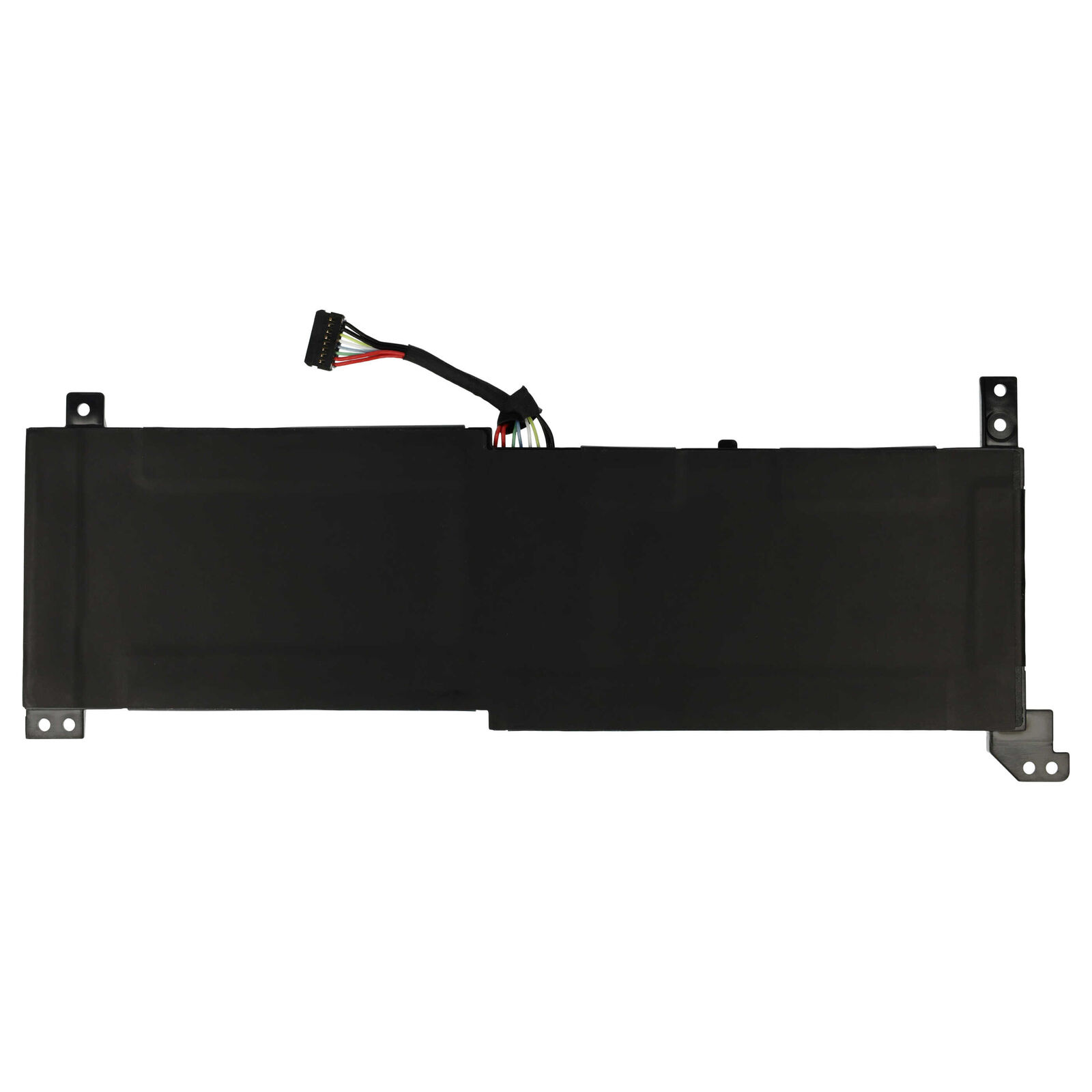 Baterija za Lenovo IdeaPad 3-14ALC6 / IdeaPad 3-15ALC6, 4850 mAh - slika 3