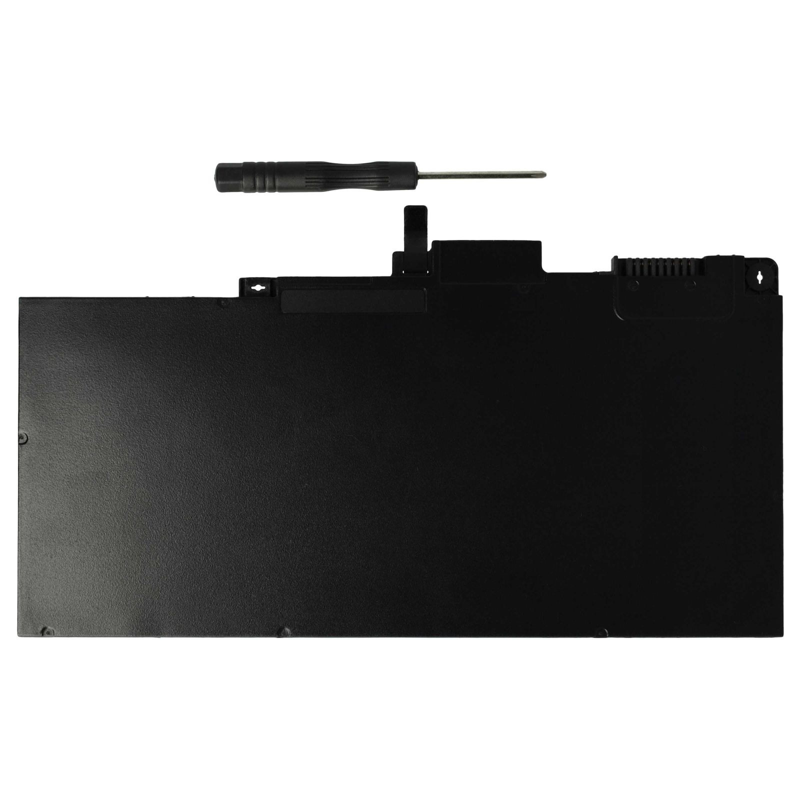 Baterija za HP EliteBook 745 G4 / 755 G4 / 840 G4 / 850 G4, TA03XL, 4420 mAh - slika 3
