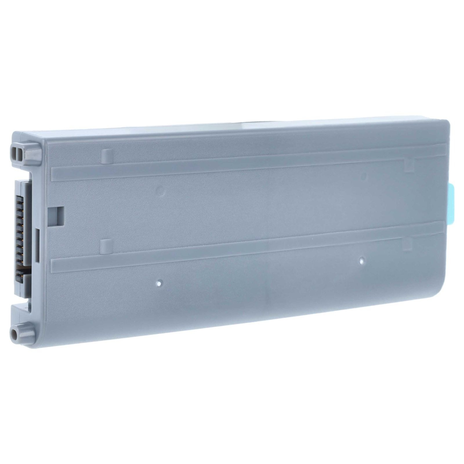 Baterija za Panasonic Toughbook CF-19, 5200 mAh - slika 3