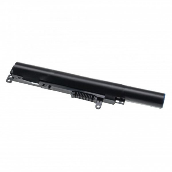 Baterija za Asus A560 / F560 / R562 / X560, 2600 mAh - slika 3