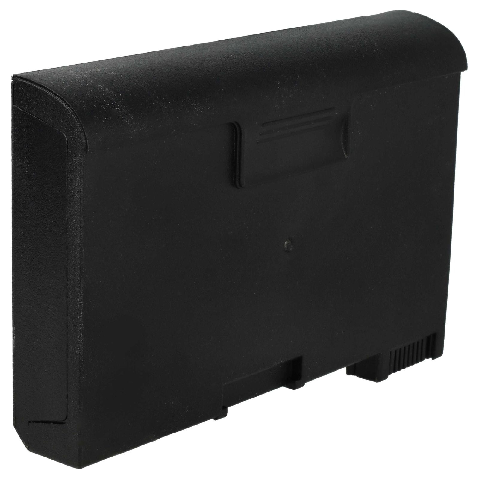 Baterija za Dell Inspiron 2100 / 4000 / 8000, 4400 mAh - slika 3
