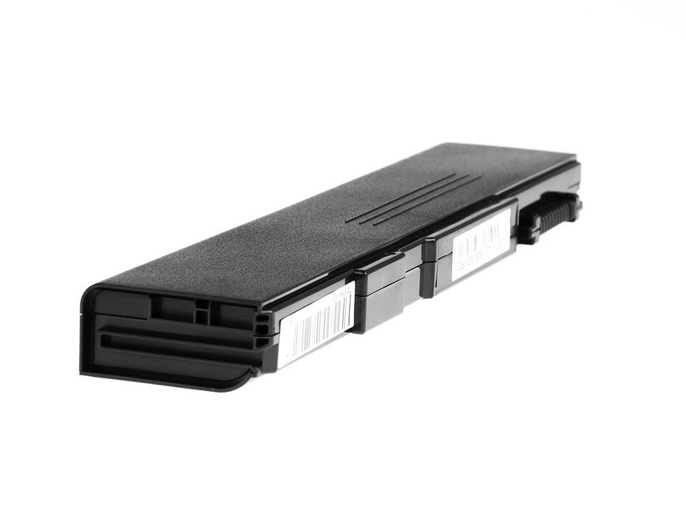 Baterija za Toshiba DynaBook Satellite B450 / K40 / L40 / S500 / Tecra A11 / M11 / S11, 4400 mAh - slika 3
