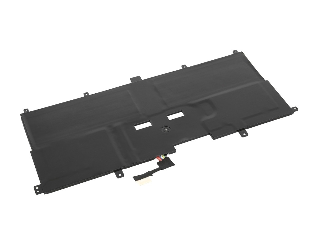 Baterija za Dell XPS 13 9365, 4000 mAh - slika 4
