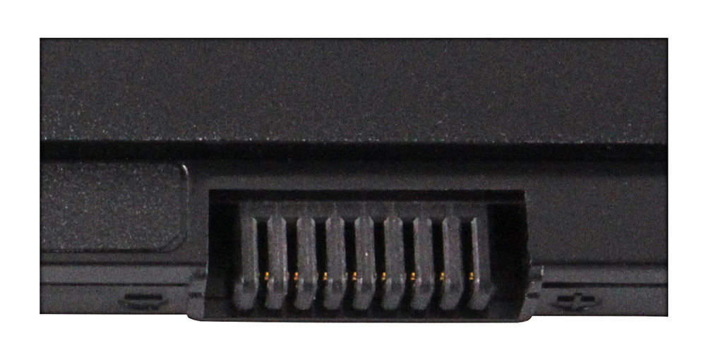 Baterija za HP 240 G2 / 240 G3 / 250 G2 / 250 G3, OA03, OA04, 14.4 V, 3350 mAh - slika 4