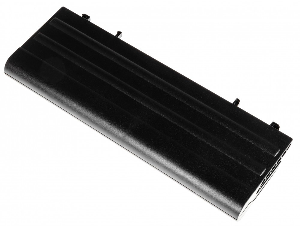 Baterija za Dell Latitude E5440 / E5540, 6600 mAh - slika 4