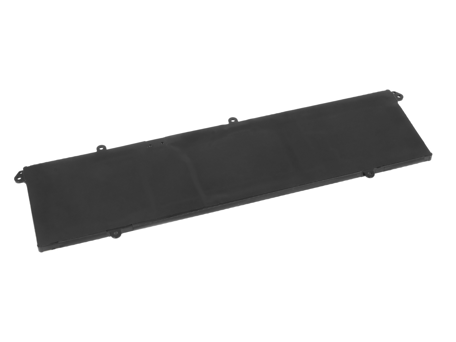 Baterija za Asus VivoBook Pro 14 / Pro 14X / Pro 15, C31N2019, 4100 mAh - slika 4