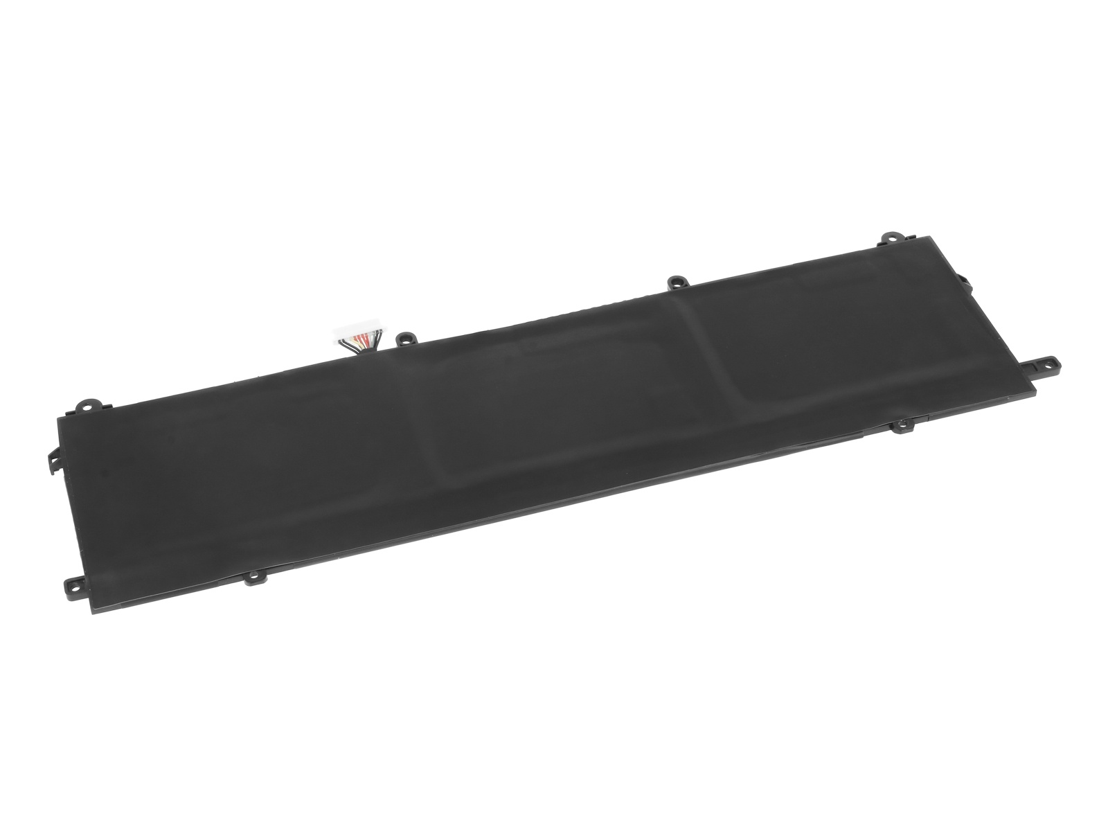Baterija za HP Spectre X360 15-EB, BN06XL, 5000 mAh - slika 4