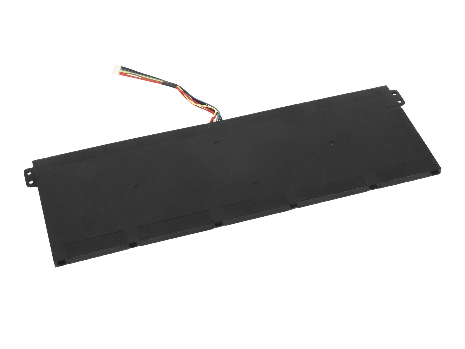 Baterija za Acer Aspire 3 A314 / A315 / A514, AP19B8K, 3400 mAh - slika 4