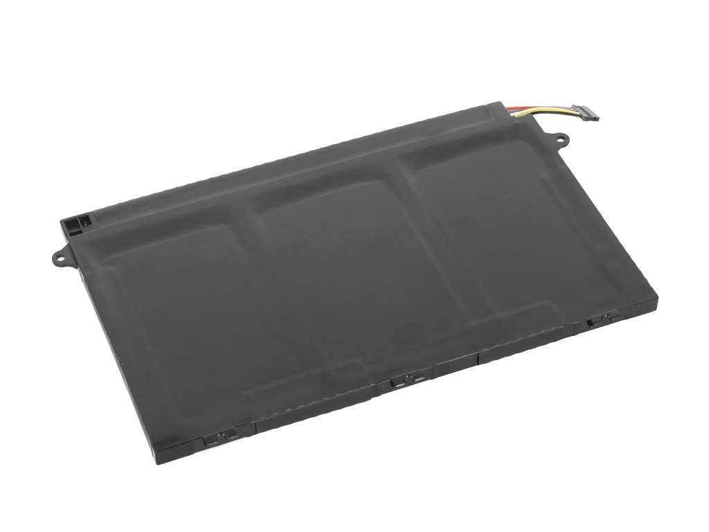 Baterija za Lenovo ThinkPad E485 / E490 / E590, 01AV445, 4100 mAh - slika 4
