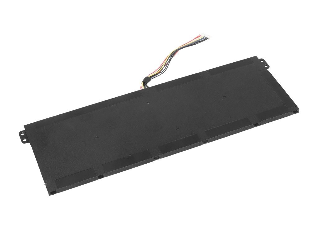 Baterija za Acer Swift 5 SF514-54GT-595G, 3200 mAh - slika 4