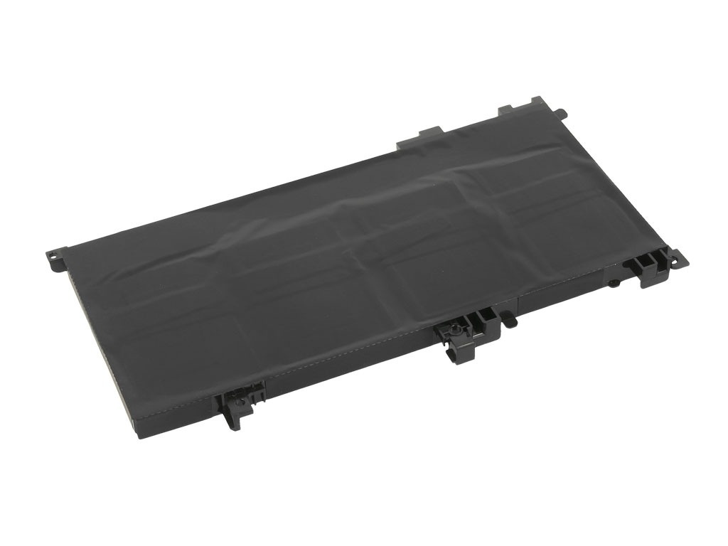 Baterija za HP Omen 15-AX / Pavilion 15-BC, TE04XL, 2800 mAh - slika 4