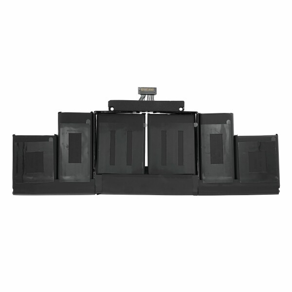 Baterija za Apple MacBook Pro 15" Retina Display A1494 / A1398, originalna (OEM), 8440 mAh - slika 4