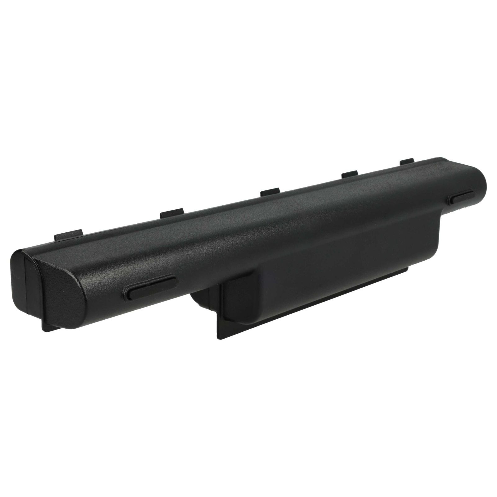Baterija za Acer Aspire 4250 / 4750 / 5750, 8800 mAh - slika 4