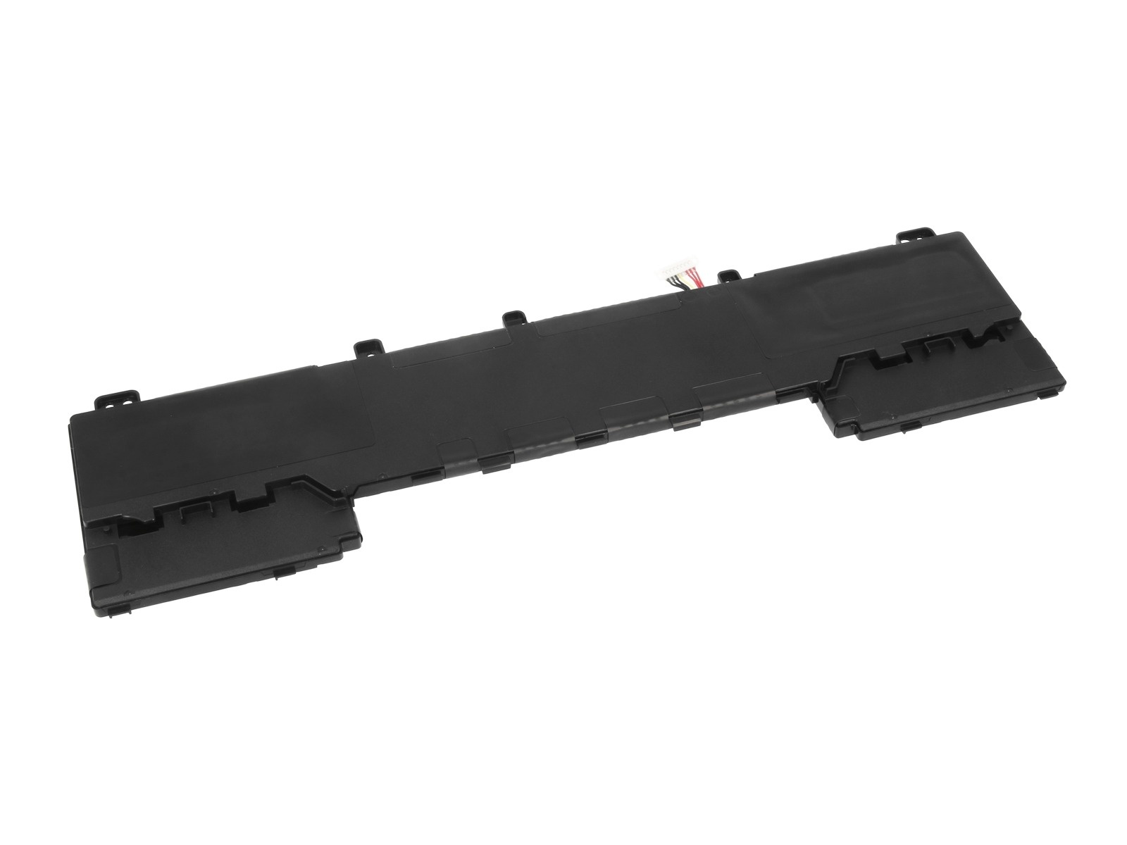 Baterija za Asus ZenBook Pro 15 UX550 / UX580, C41N1728, 3400 mAh - slika 4