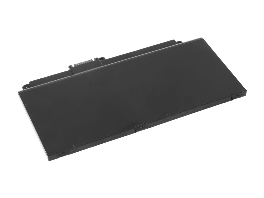 Baterija za HP Probook 640 G4 / 640 G5 / 645 G4 / 650 G4 / 650 G5, CD03XL, 4200 mAh - slika 4