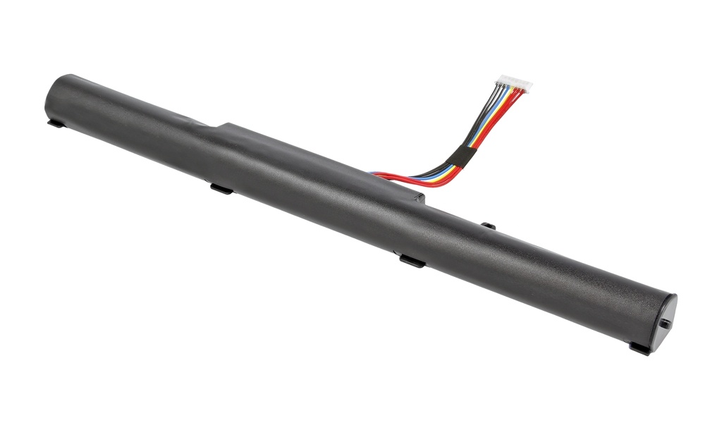 Baterija za Asus F550 / P750 / X751 / X750 / K751, A41-X550E, 2200 mAh - slika 4