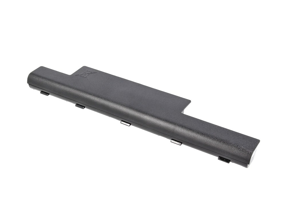 Baterija za Acer Aspire 4250 / 4750 / 5750, 4400 mAh - slika 4