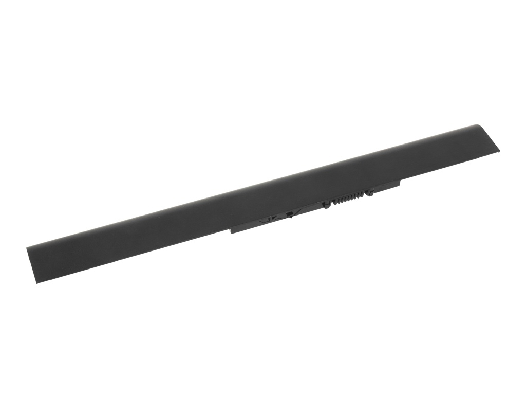 Baterija za HP Probook 440 / 450 / 455 / Envy 14 / 15 / 17 / Pavilion 15 / 17, VI04, 3200 mAh - slika 4
