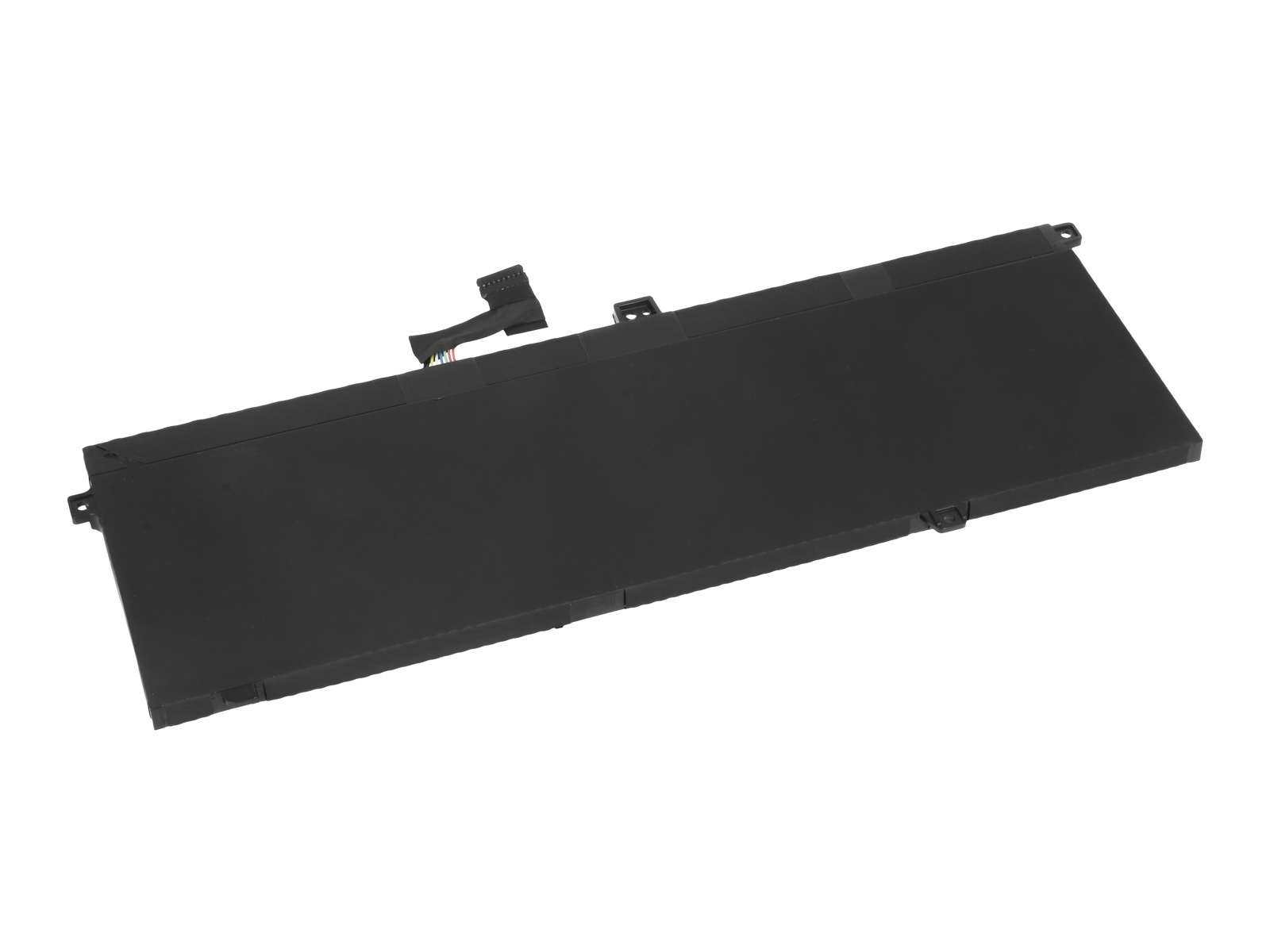Baterija za Lenovo Thinkpad X13 Gen 1 / X390 / X395, 4220 mAh - slika 4