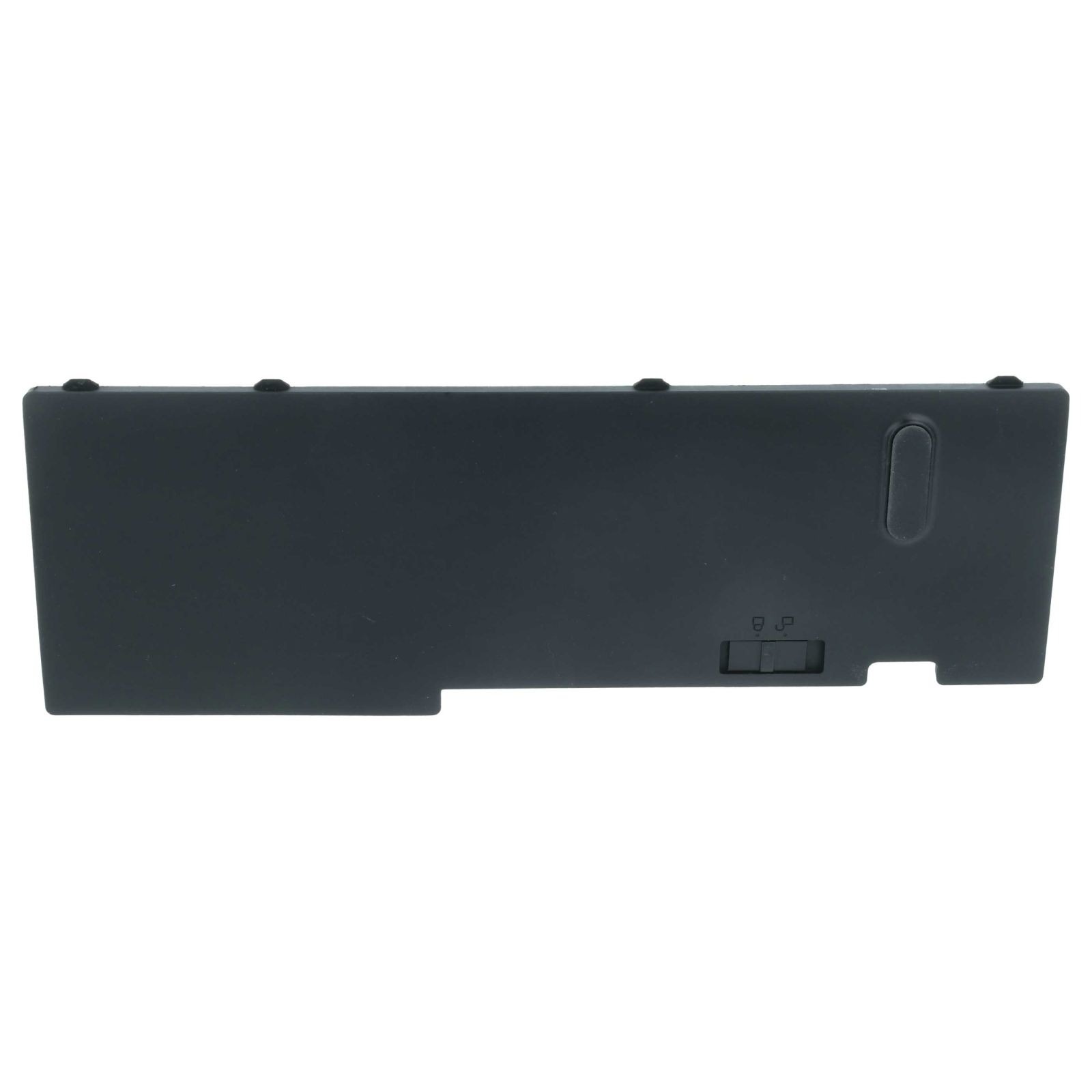 Baterija za Lenovo ThinkPad T420s / T420si / T430s / T430si, 4400 mAh - slika 5