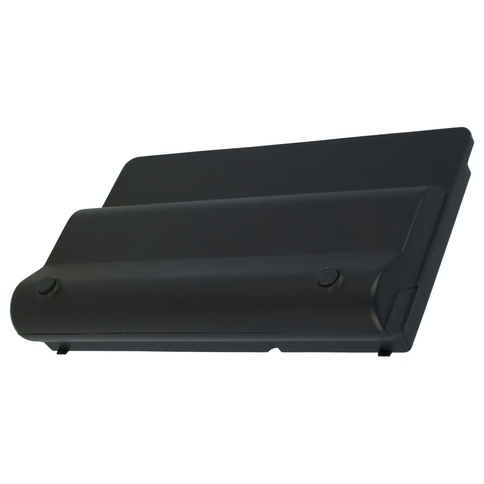 Baterija za HP Compaq Mini 700 / HP Mini 1000 / 1025, 4400 mAh - slika 5