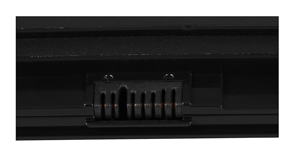 Baterija za Lenovo Thinkpad X220 / X220i / X220s, 5200 mAh - slika 5