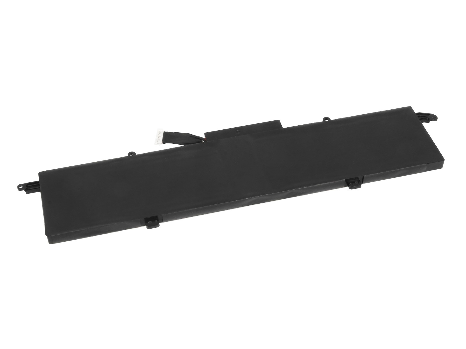 Baterija za Asus ROG Zephyrus G14, C41N1908, 3800 mAh - slika 5