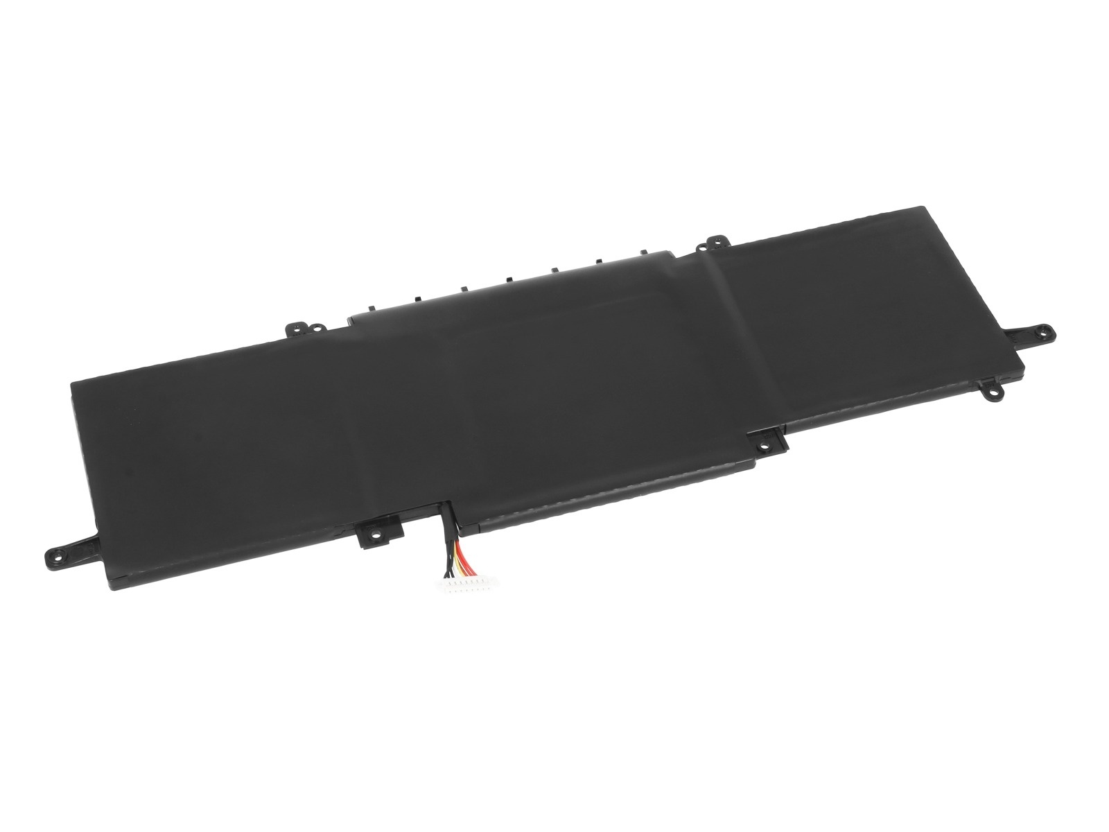 Baterija za Asus Zenbook RX333F / UX333F, C31N1815, 3400 mAh - slika 5
