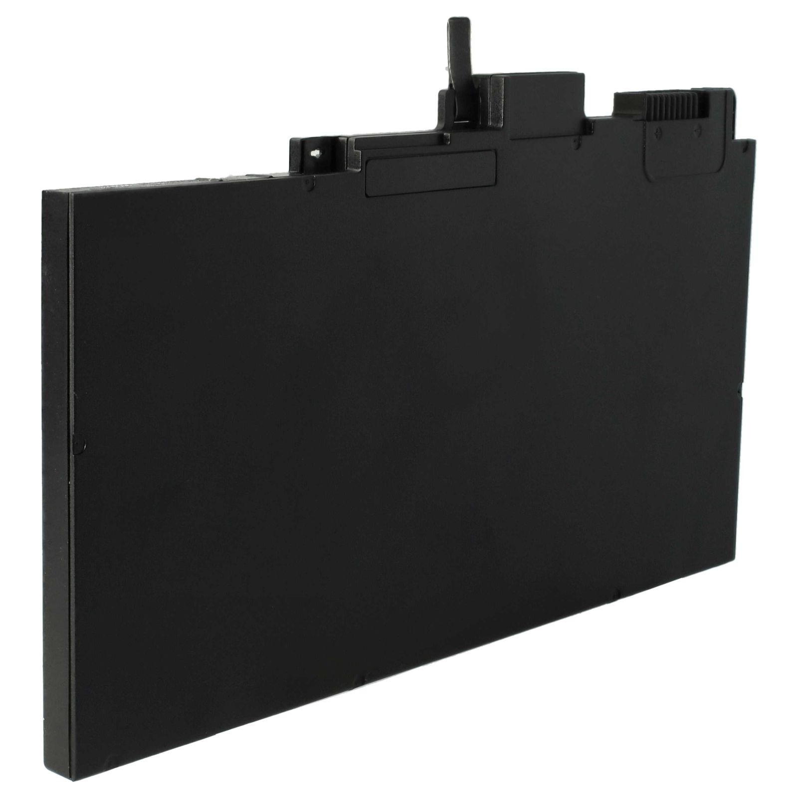 Baterija za HP EliteBook 745 G4 / 755 G4 / 840 G4 / 850 G4, TA03XL, 4420 mAh - slika 5