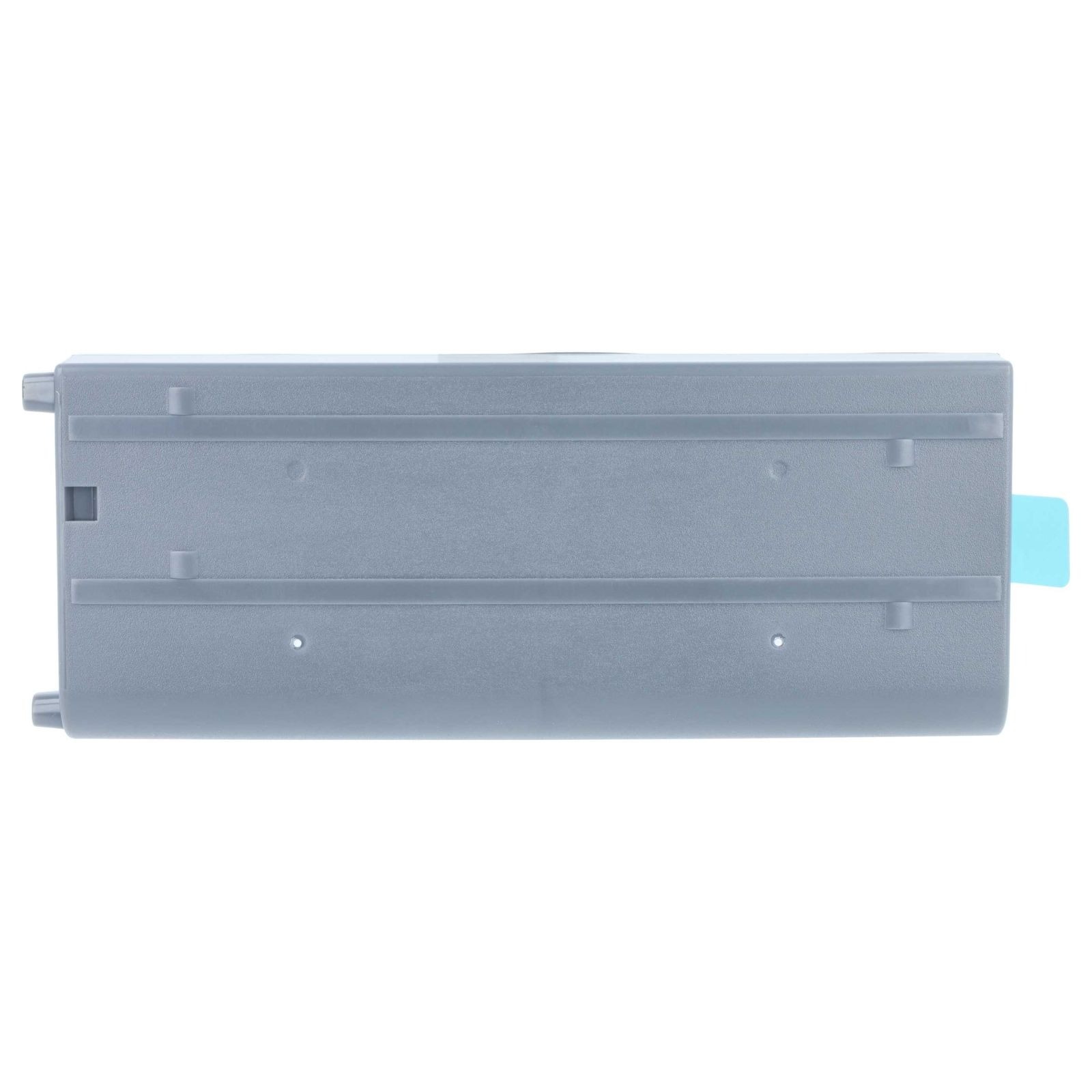 Baterija za Panasonic Toughbook CF-19, 5200 mAh - slika 5