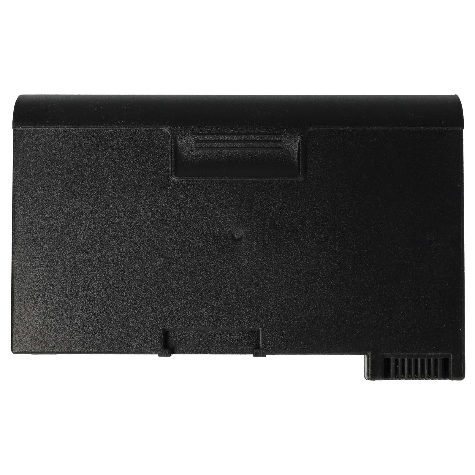 Baterija za Dell Inspiron 2100 / 4000 / 8000, 4400 mAh - slika 5