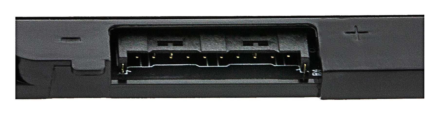 Baterija za Dell Latitude 14 5410 / Latitude 15 5510, 4100 mAh - slika 5