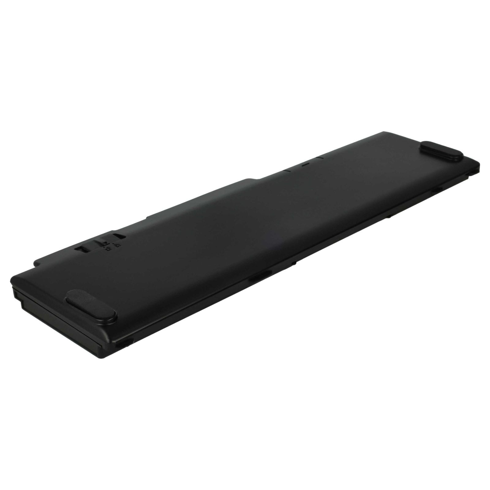 Baterija za Lenovo Thinkpad X300 / X301, 3600 mAh - slika 6