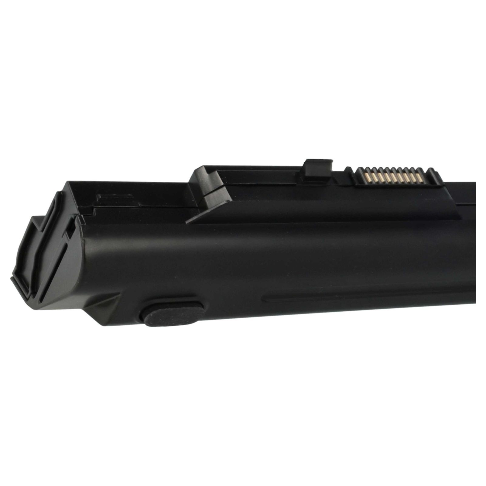 Baterija za Medion Akoya E1210 / MSI Wind U100 / LG X110, črna, 4400 mAh - slika 7