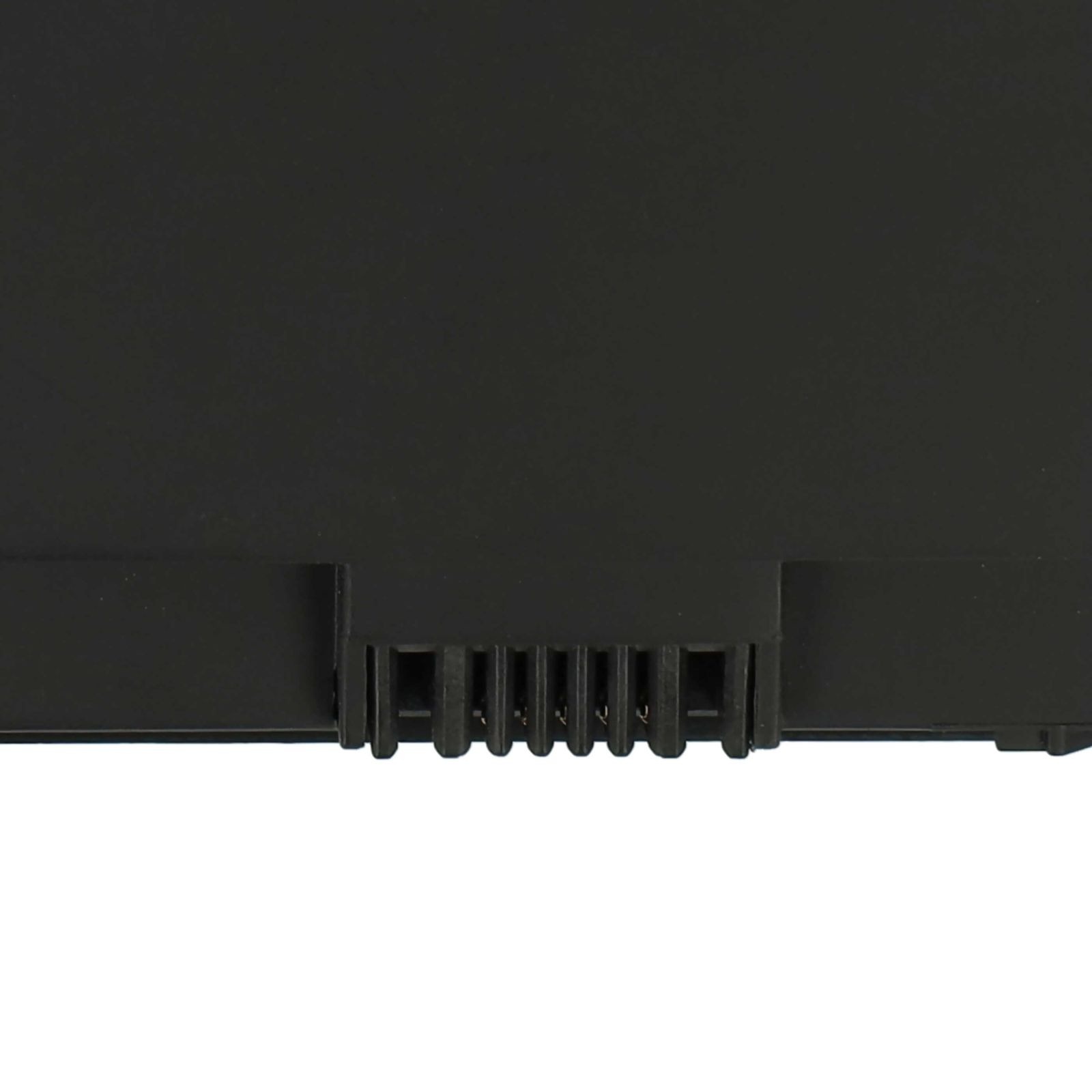 Baterija za HP Compaq Mini 700 / HP Mini 1000 / 1025, 4400 mAh - slika 7