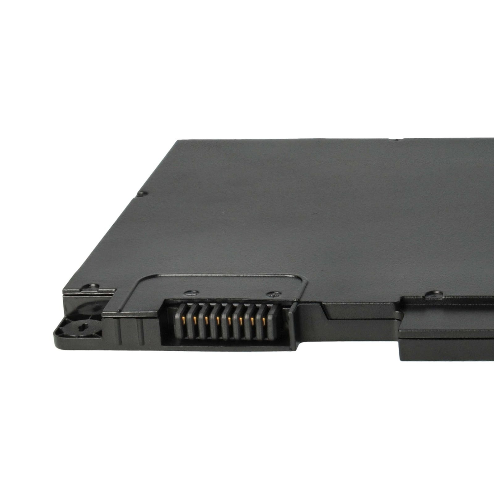 Baterija za HP EliteBook 745 G4 / 755 G4 / 840 G4 / 850 G4, TA03XL, 4420 mAh - slika 7