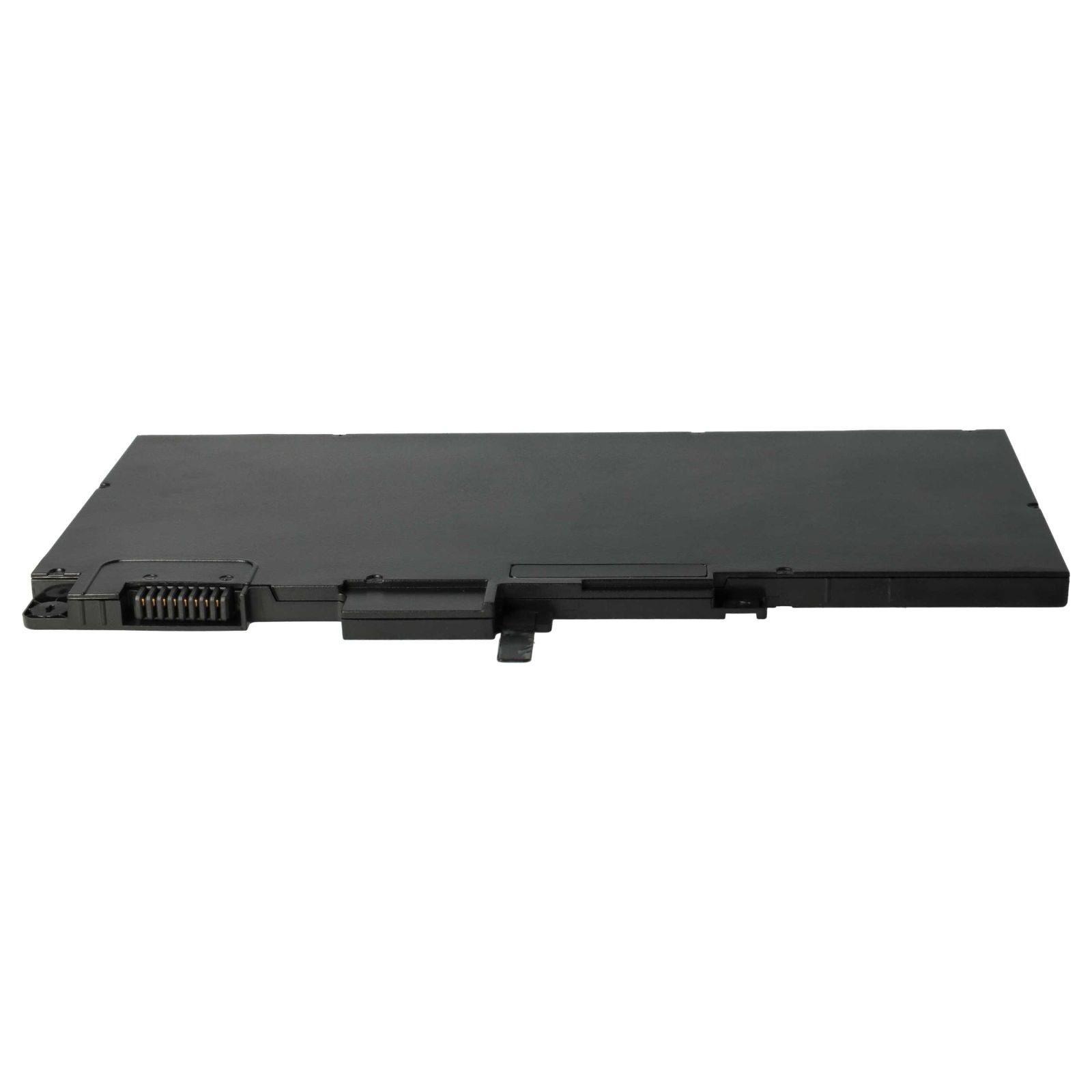 Baterija za HP EliteBook 745 G4 / 755 G4 / 840 G4 / 850 G4, TA03XL, 4420 mAh - slika 8