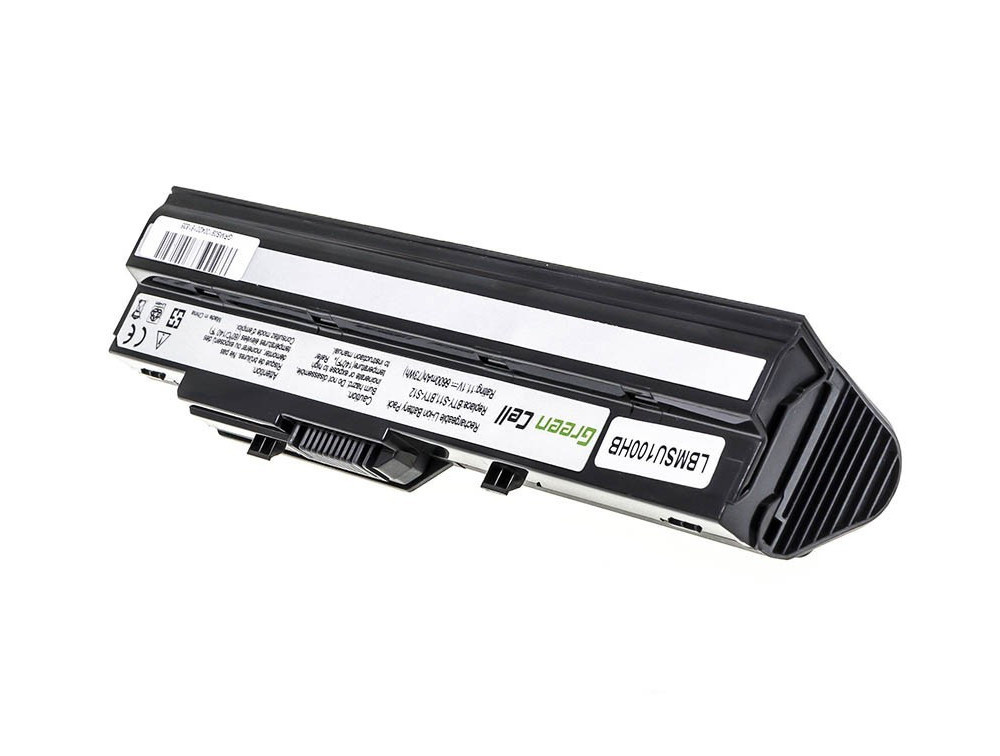Opomba: