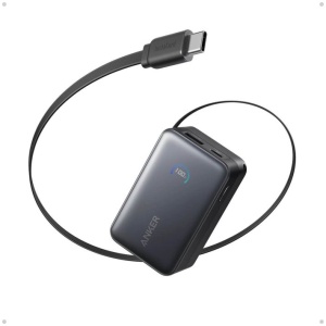 Anker Nano Power Bank 10000 mAh