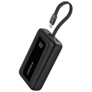 Anker Zolo Powerbank 10000 mAh