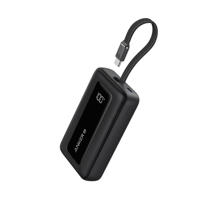 Anker Zolo Powerbank 10000 mAh